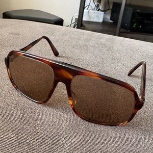 VINTAGE SMITH SUNGLASSES